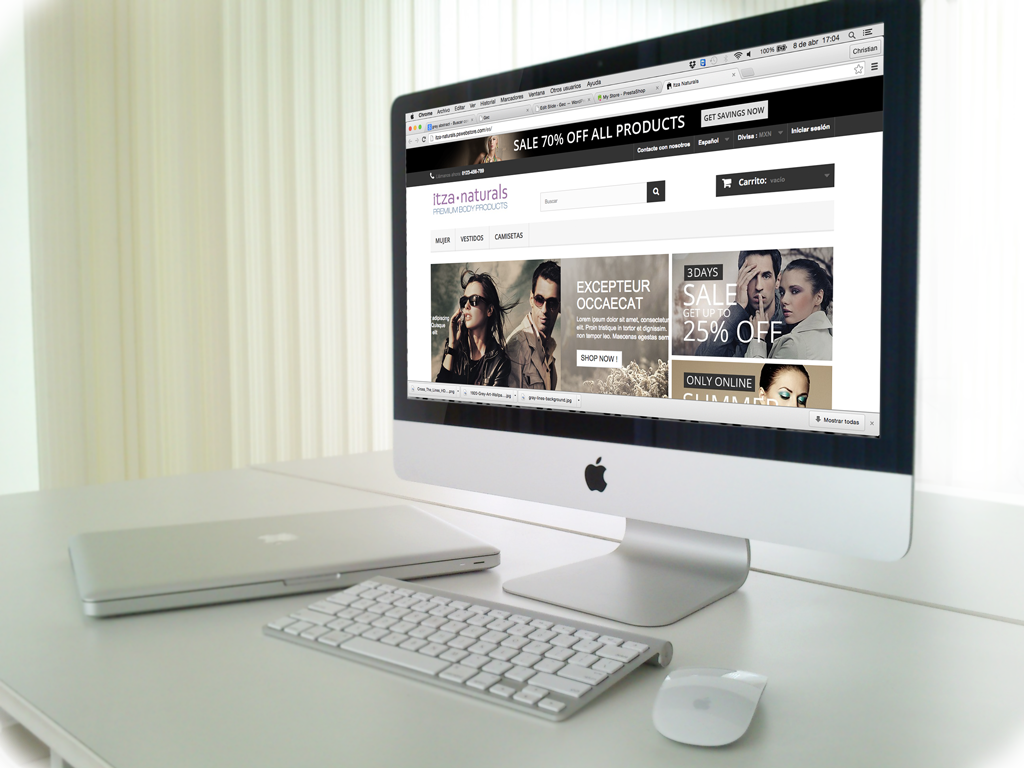iMac-Mockup_Sumit rect